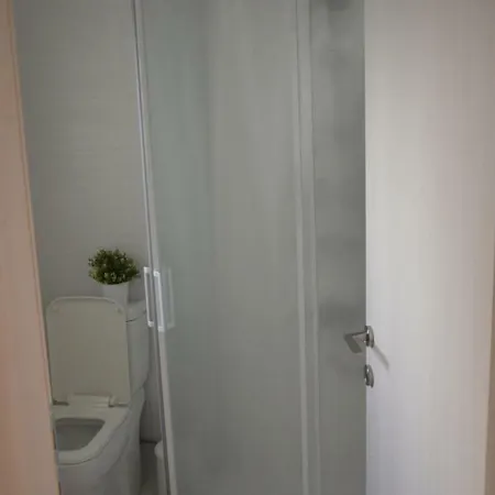 Apartment Comfort 202, City Centre, Finikoudes Larnaca